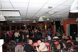 repas chorale 059.JPG